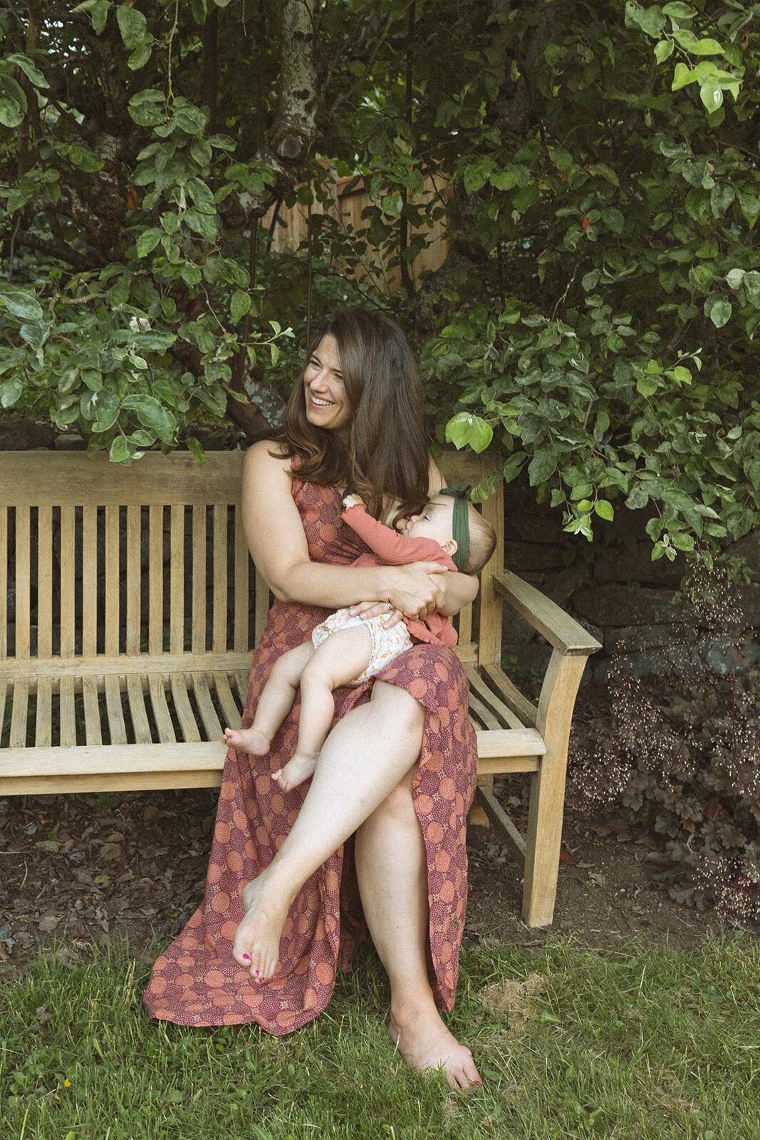 Lauren-Mitchell-Seattle-Washington-Family-Photographer7