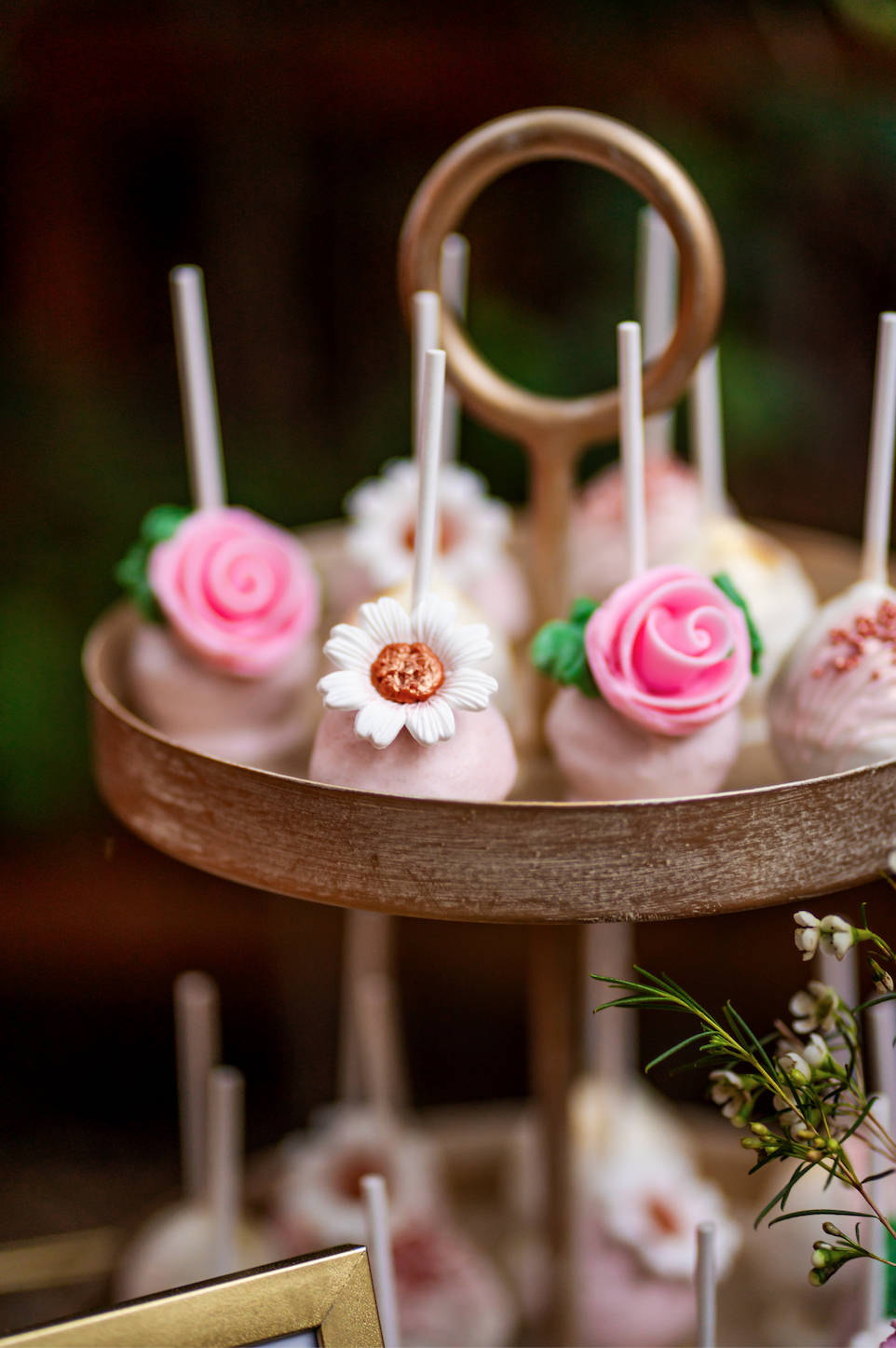 maddness-photo-chantilly-chic-celebrations-elopements-del-favero-oasis-4