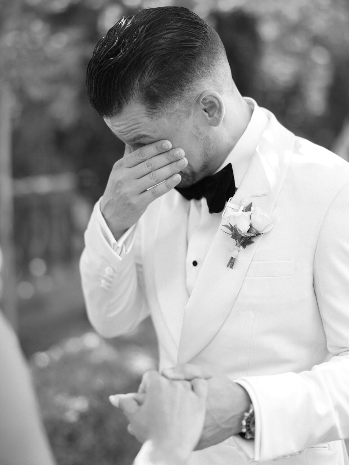 jarrodjphoto-37