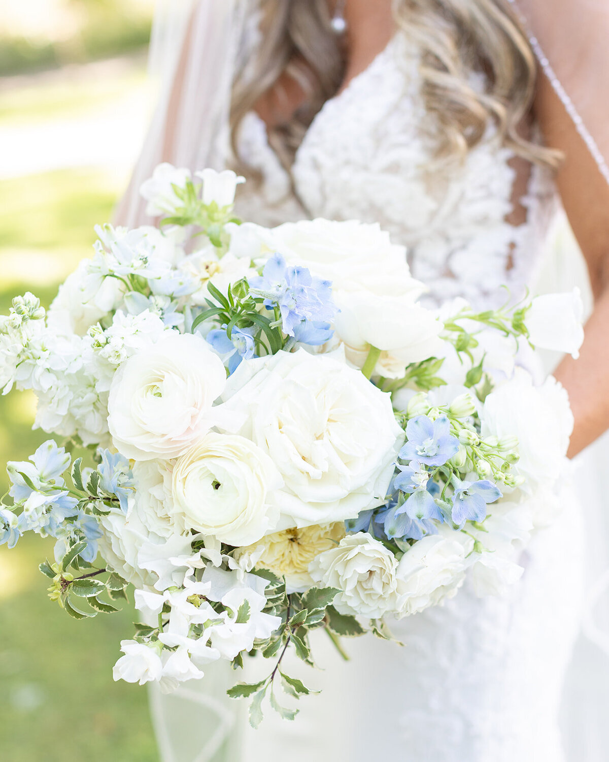 Sigourney Falter Wedding_Blush Wood Studios-6