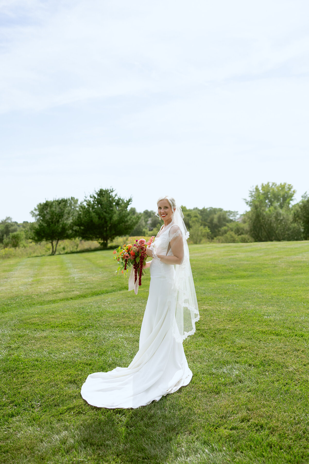 K&C Bella Terre Fall Wedding-147