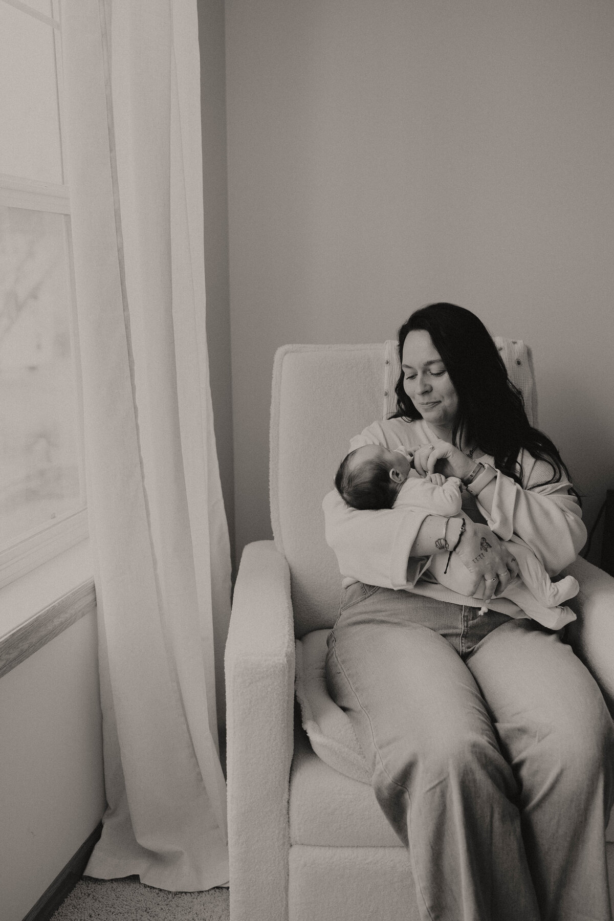 BILLIE_NEWBORN-0248-2