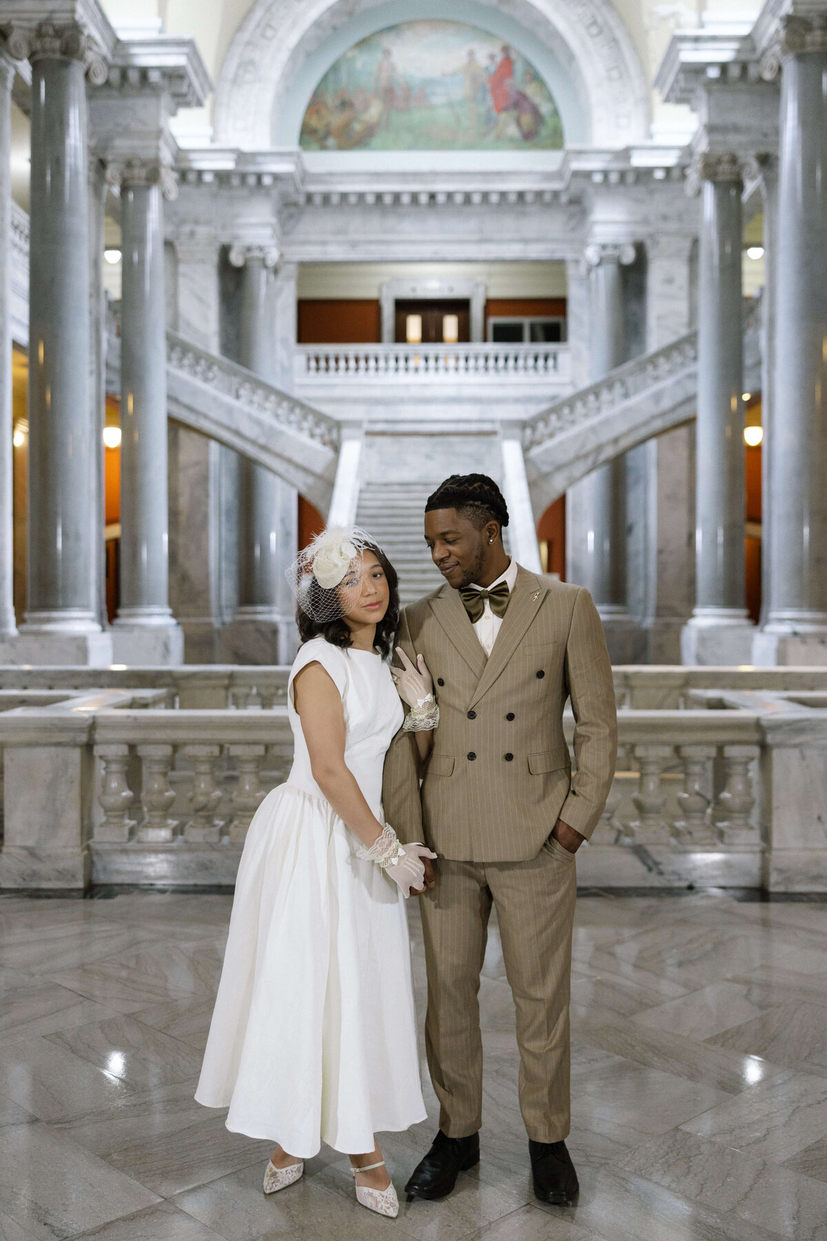 timeless_engagement_photography_kentucky224