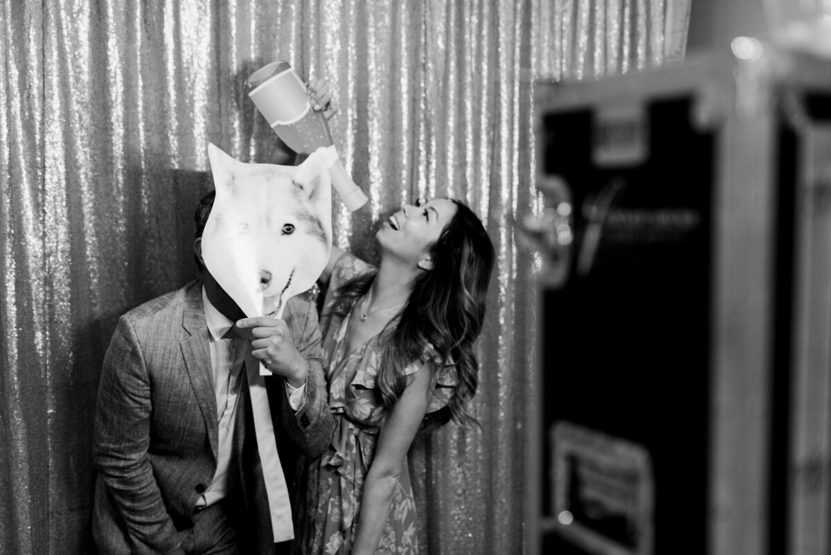 queenaandkenny-wedding-1505