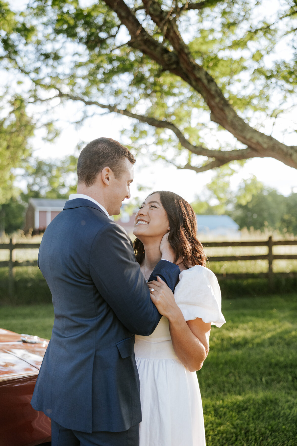 SK_Engagement_RD_2024-034