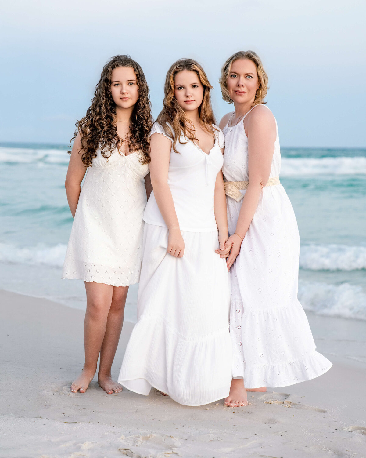 breanne-fine-portraiture-beach-family-child-heirloom-photgrapher-portrait-artist599_1