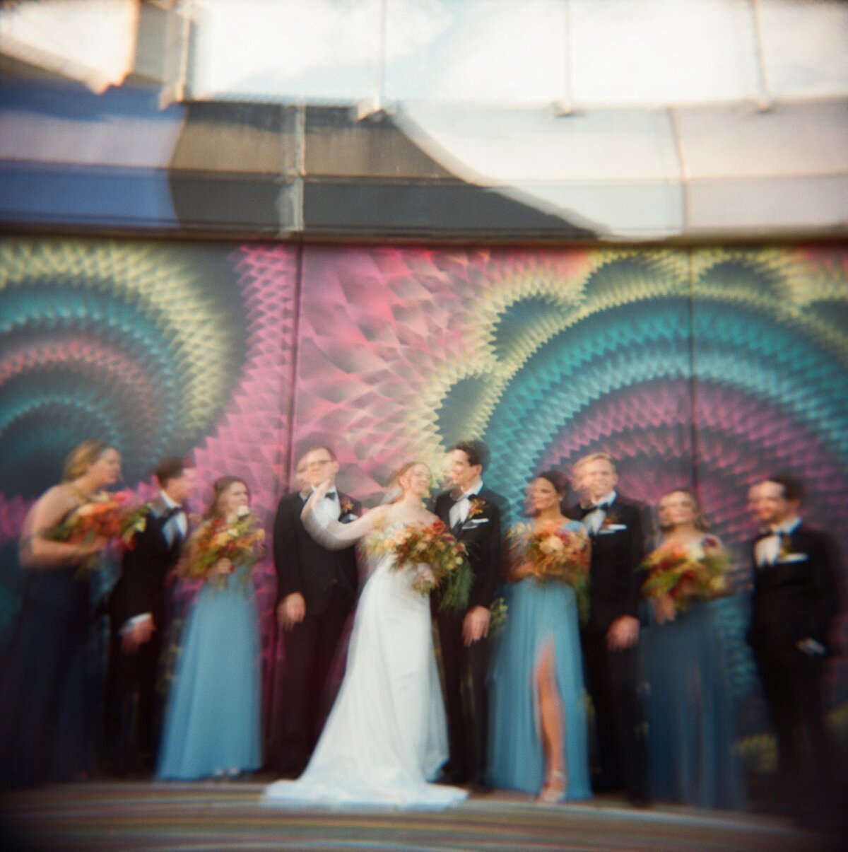 boston-wedding-photographer_0391