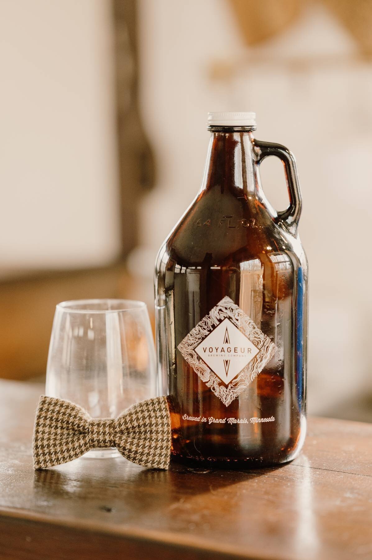 Patagonia Cabin 10.14.23-208