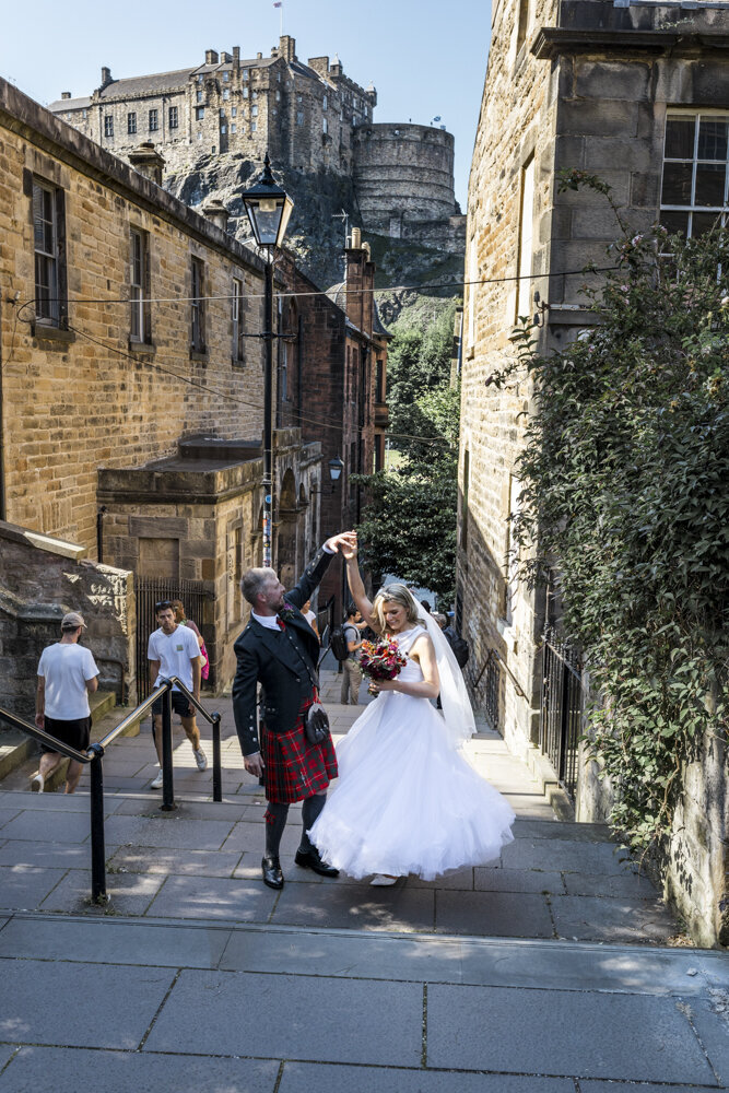 Edinburgh-Wedding-photographer-Ghillie-Dhu-88