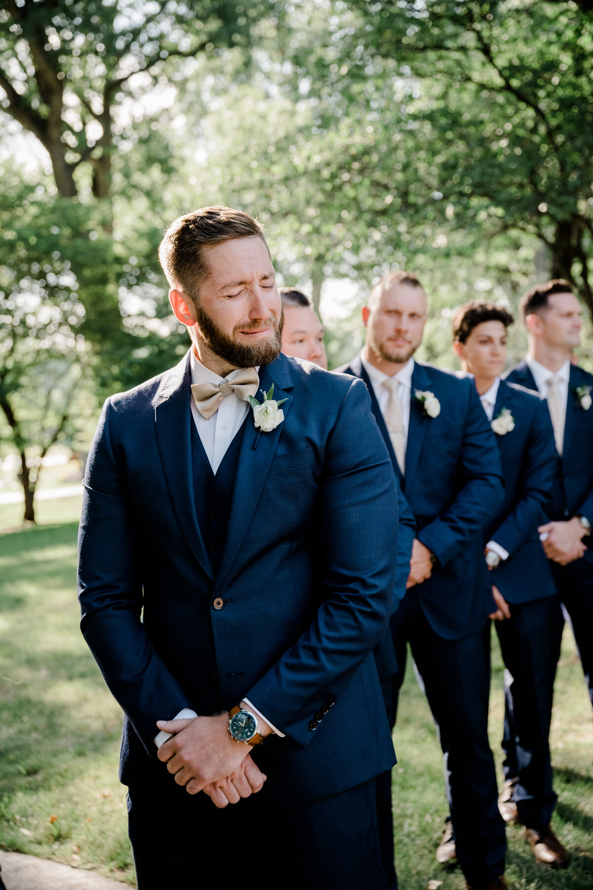 Monte_Bello_Summer_Wedding_0082