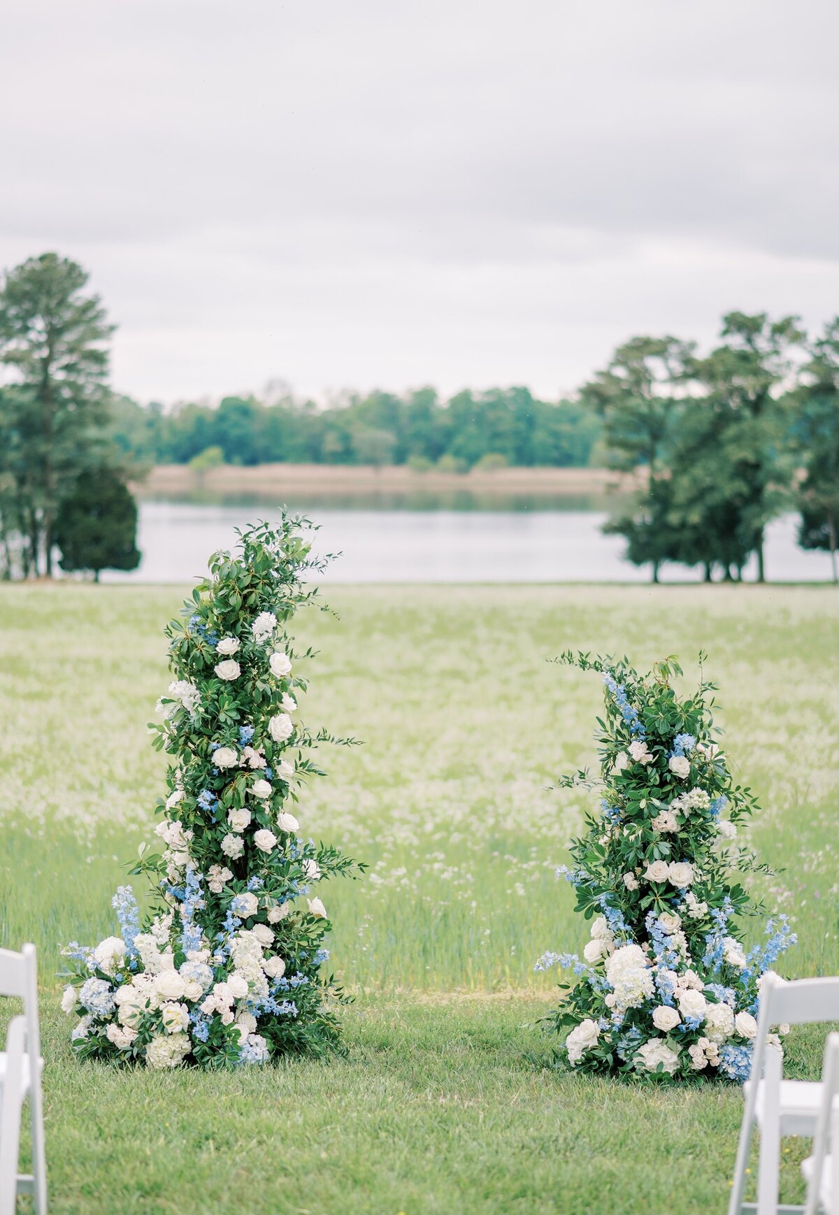 Charleston-and-Washington-DC-Wedding-Photographer-Brittland-Estates-Emily-and-Sam-15