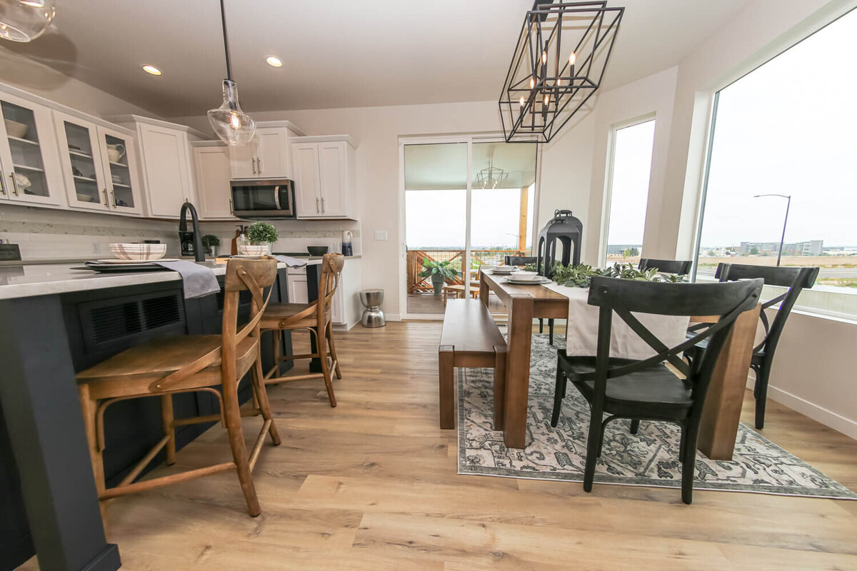 modern-farmhouse-interior-staging_2