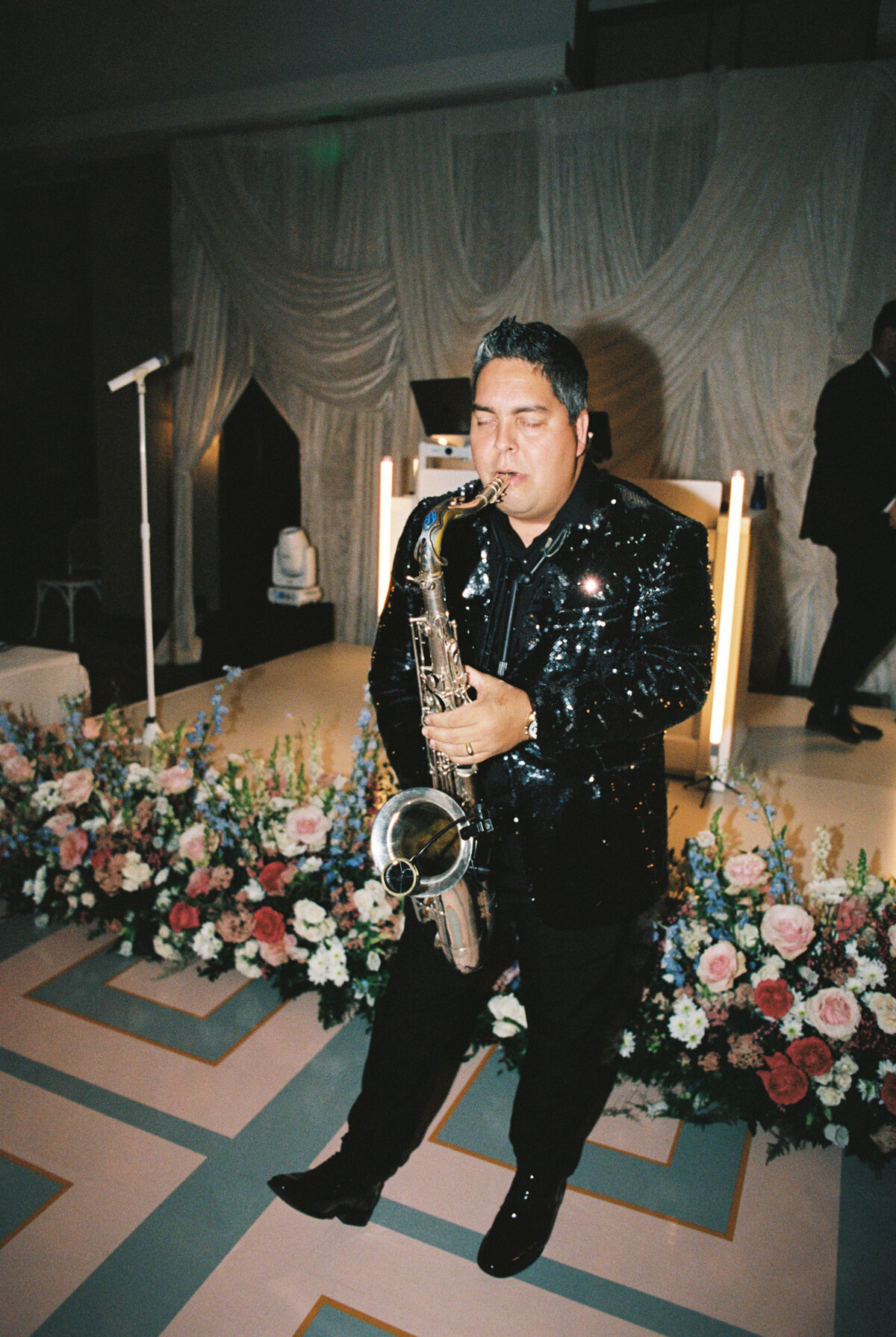 2025_04_Karin Rich Web-240