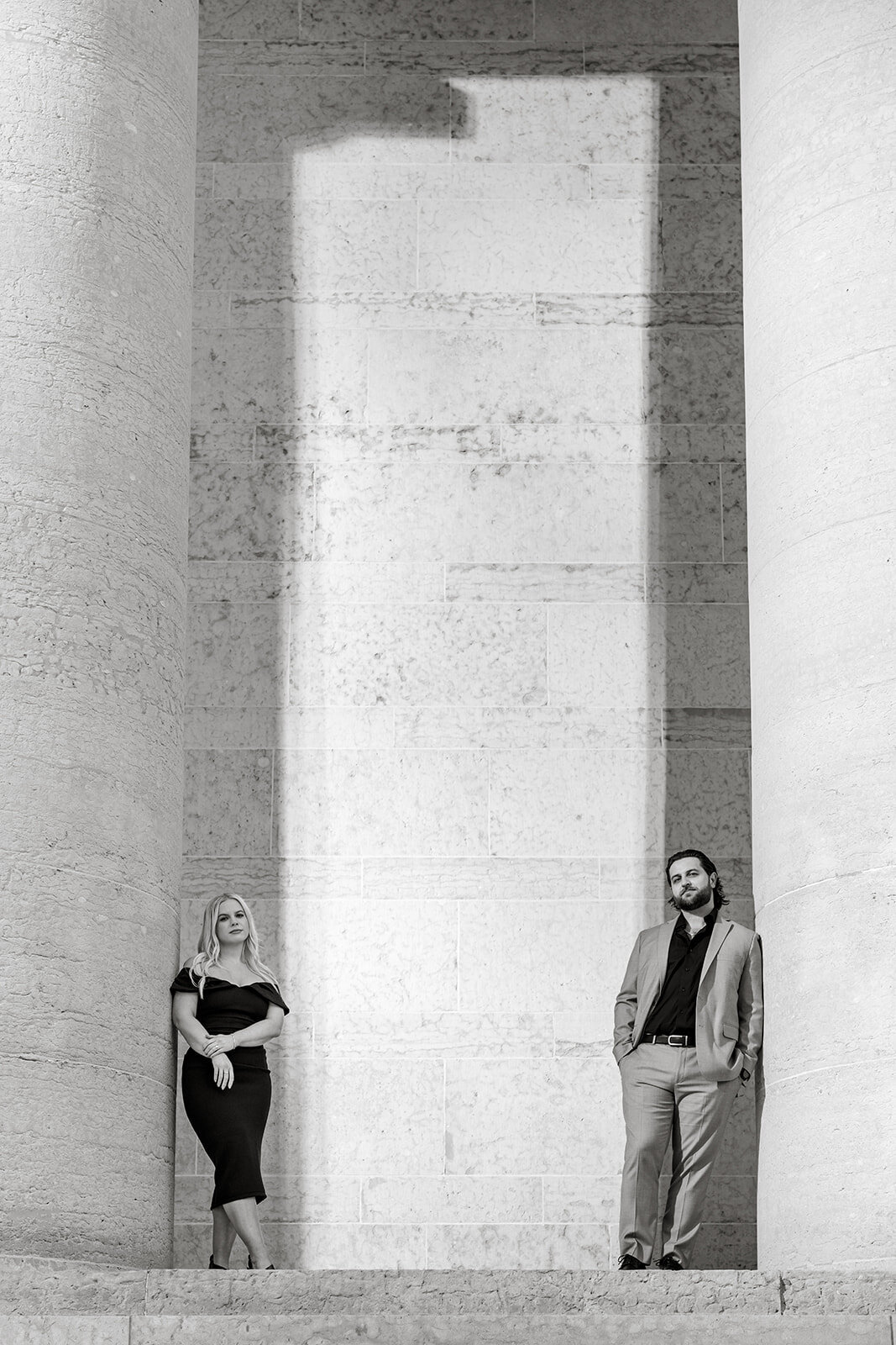 Ohio-Wedding-Photographer-2 (13)