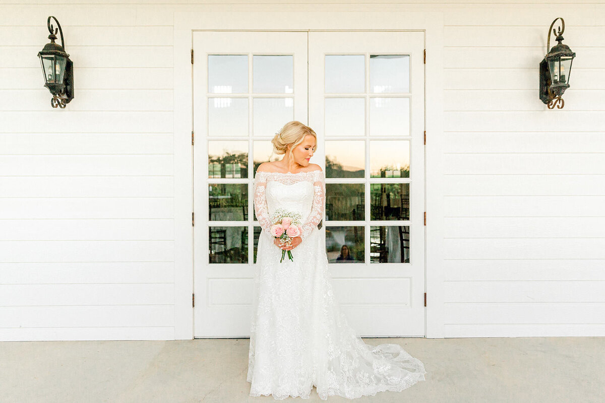 Kendall-Point-Texas-Wedding-Venue-Chandras-Collection-6
