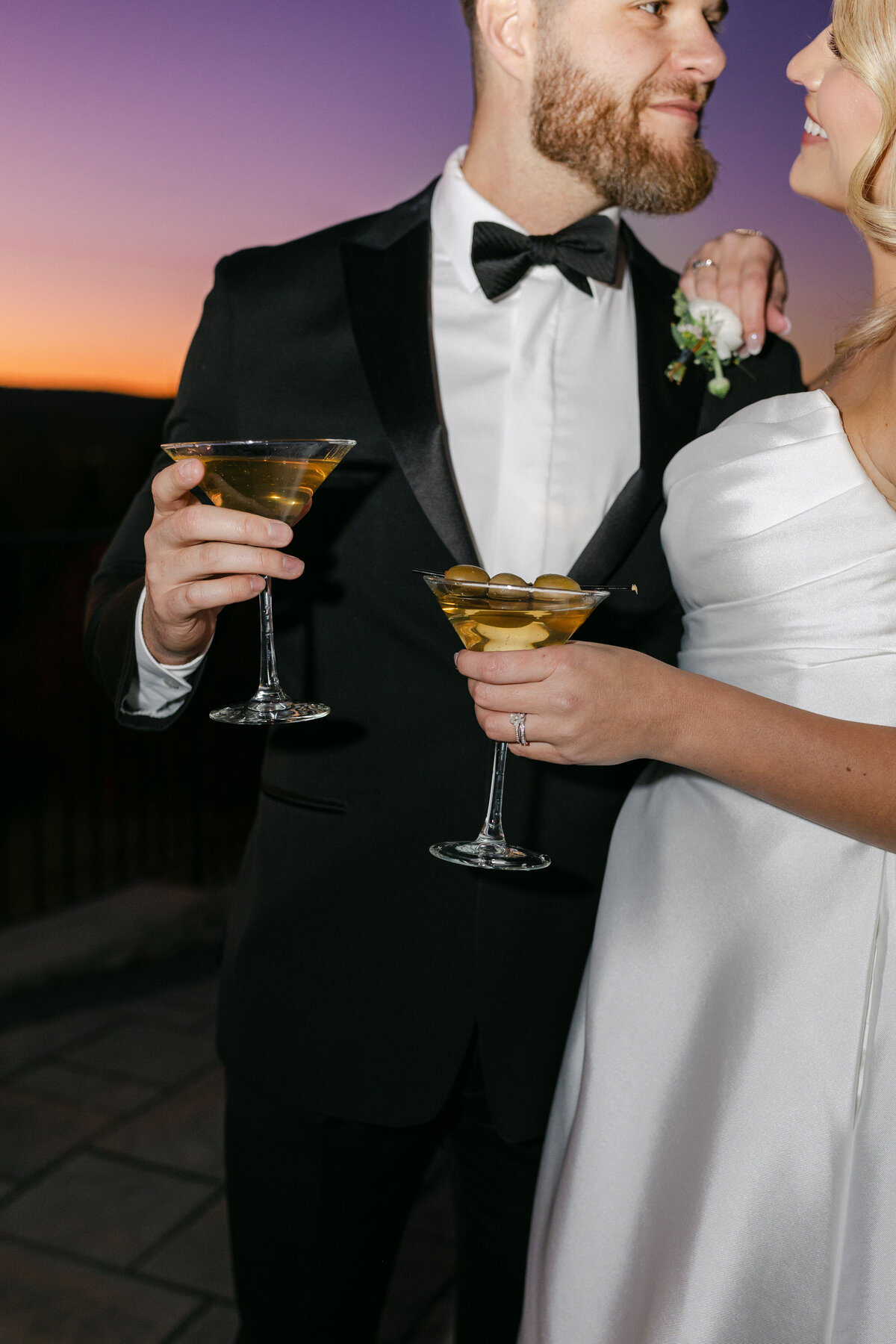 Maddie + Marcus Wedding-535