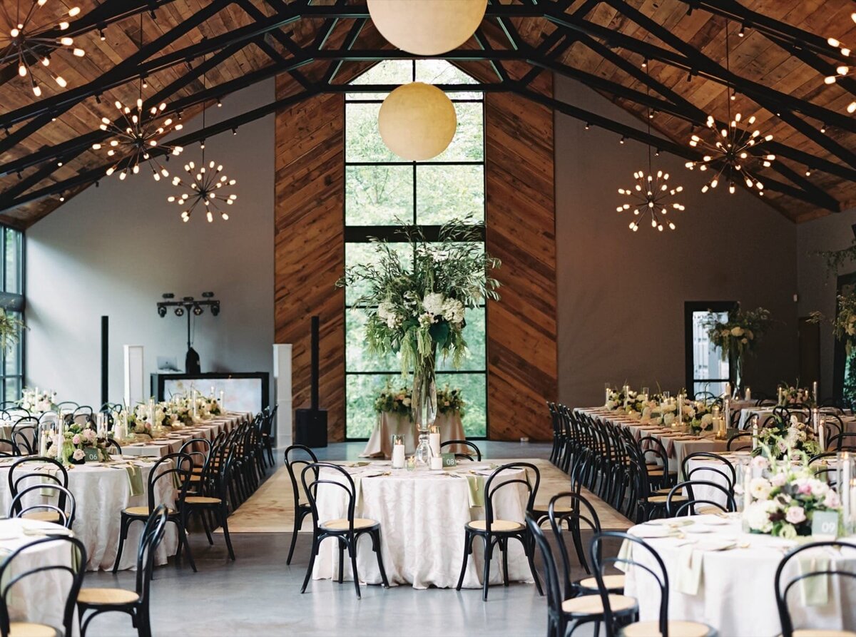 2024_07_06 Tessa & Inyang Wedding-web-00069