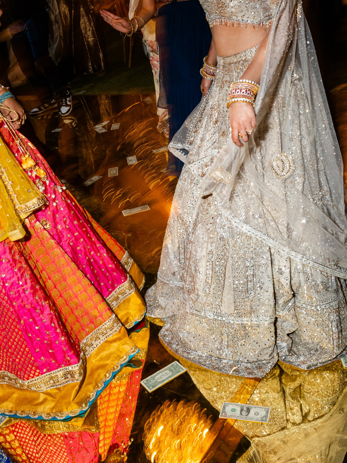 RYP_D3_Ria+Prabhu-1184