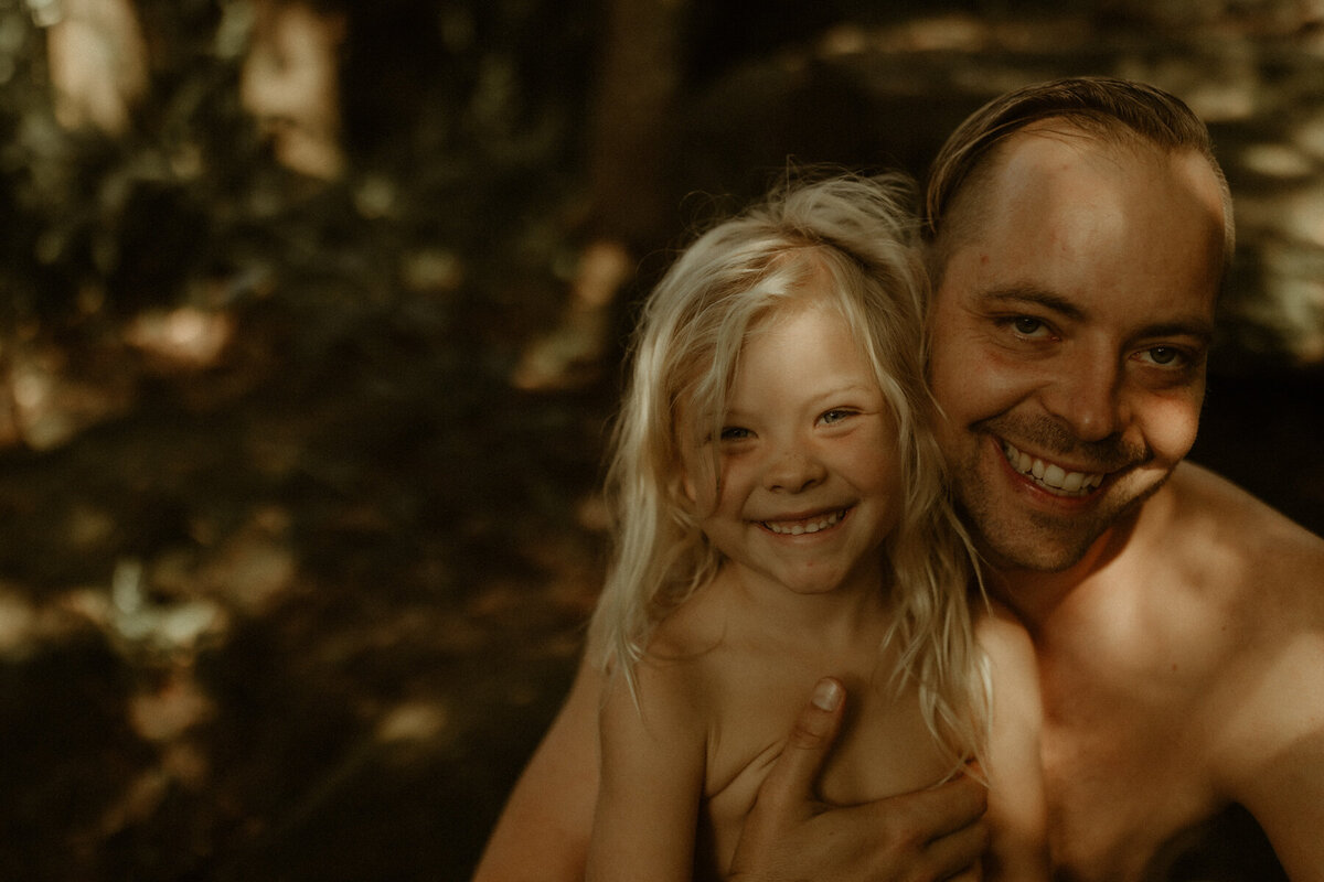 emmawandphotography_cronullafamilyphotographer_sutherlandshirefamilyphotographer_sydneyfamilyphotographer-30