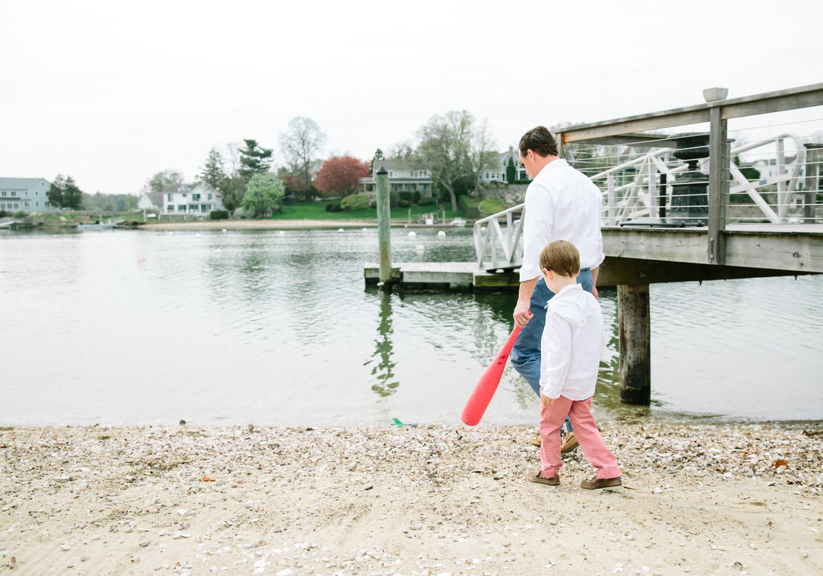 McGrath Family-LindsayMaddenPhotography-3