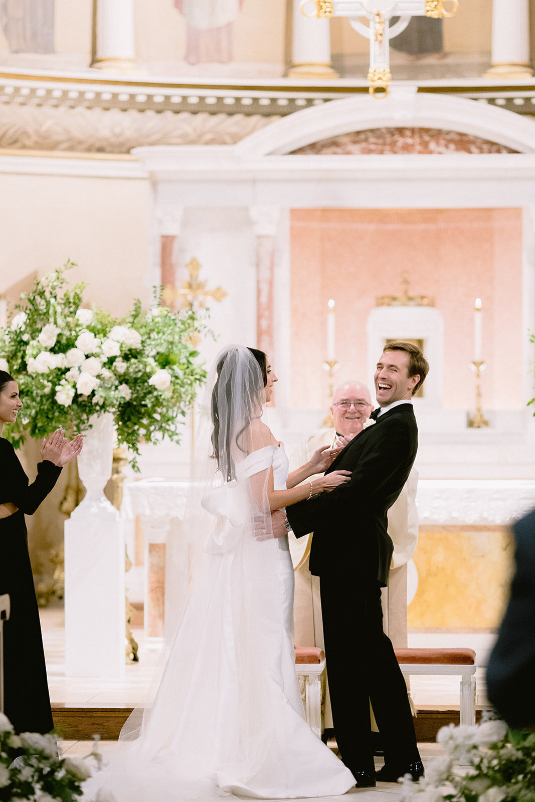 34-state-room-wedding-103