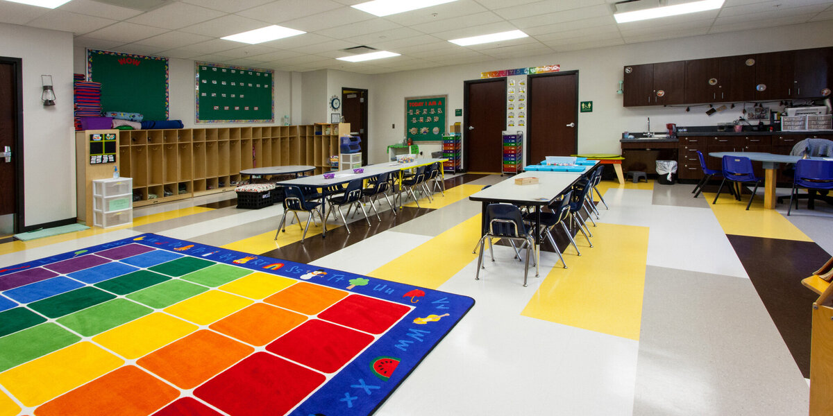 Brevard Academy Web Size-22