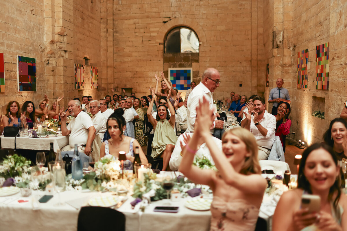 I&JWedding-591