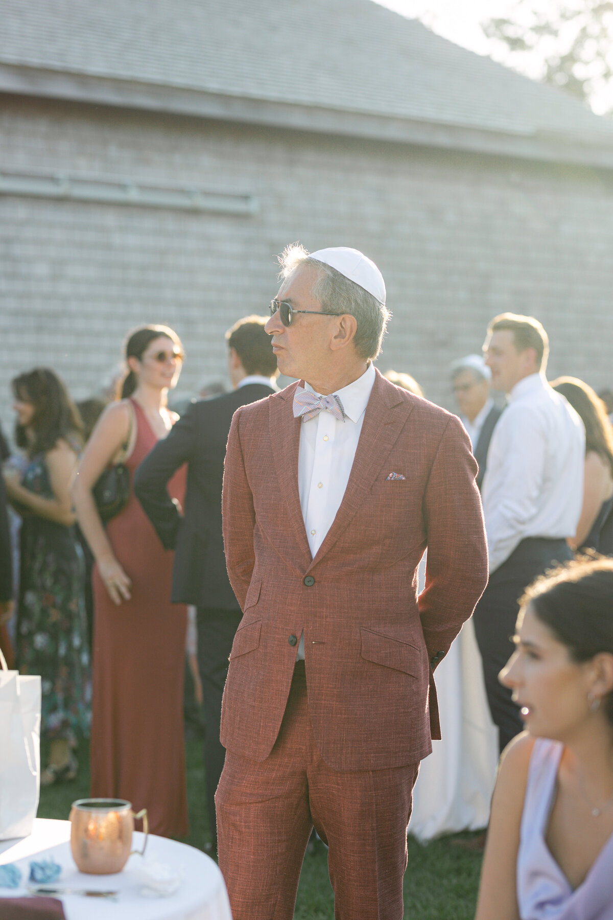 23_Arletta_Weddings_Carly_Ben_1063