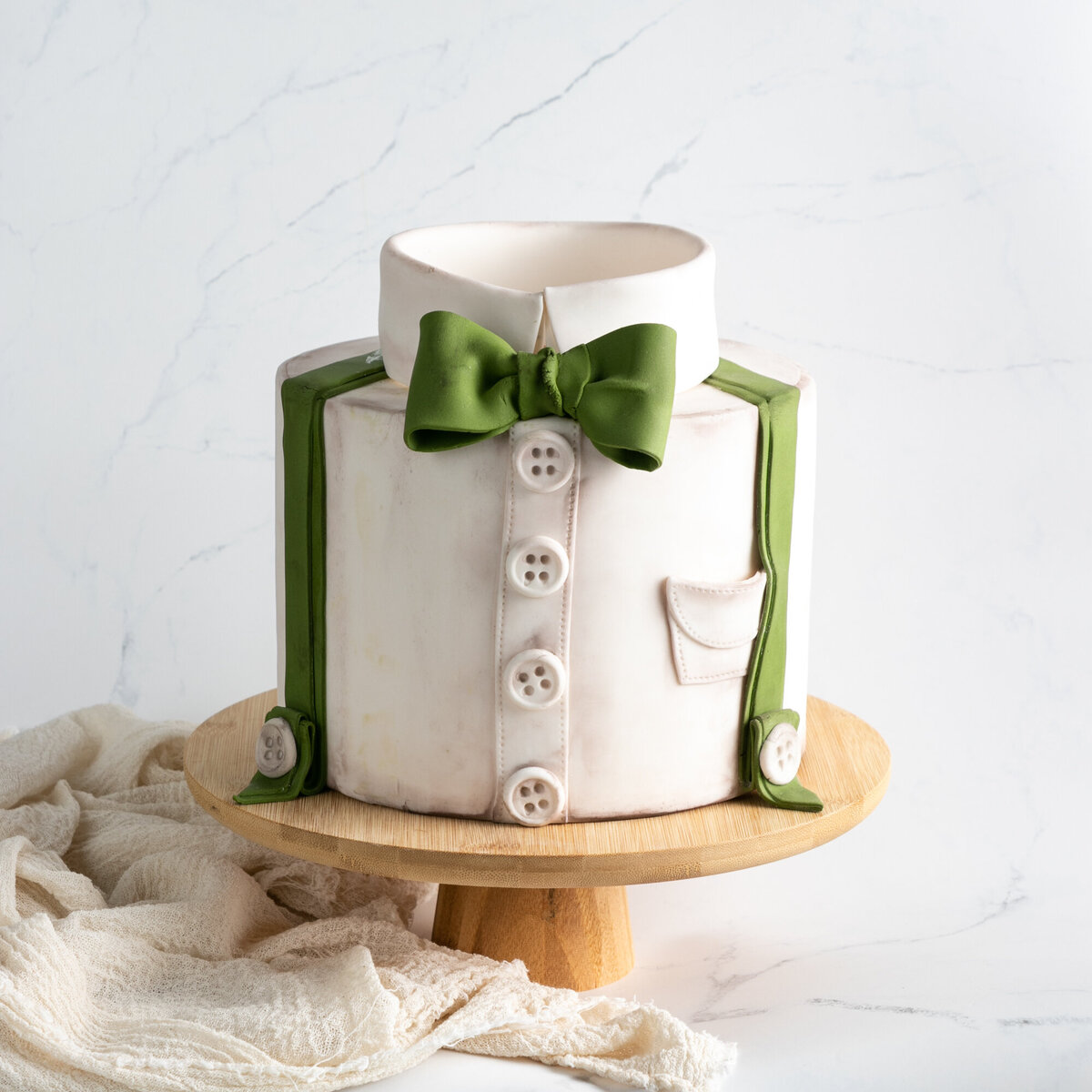 Insta-GINYJEN Fotografie-022023-4