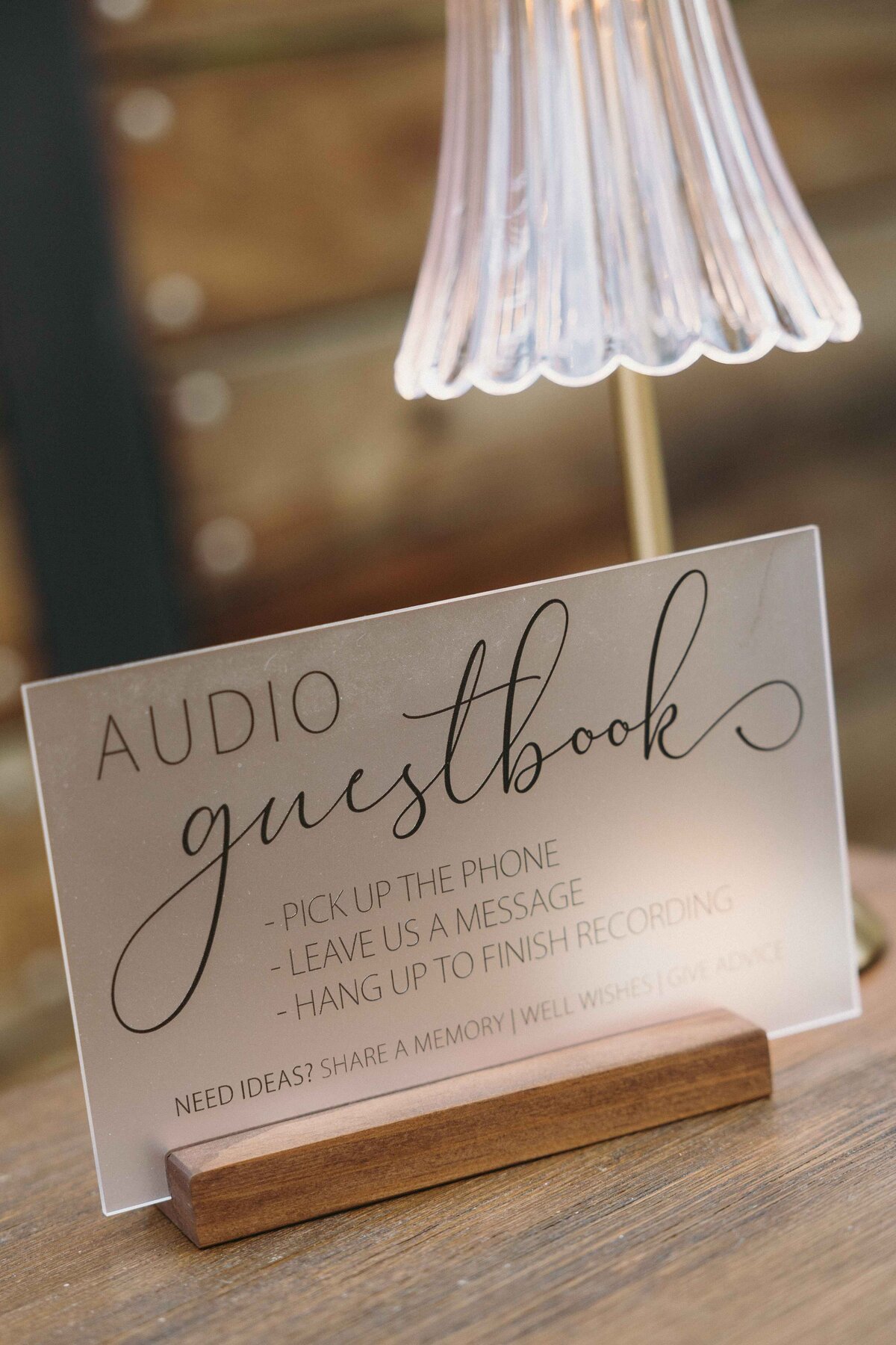 markanddianewedding-635_3_11zon