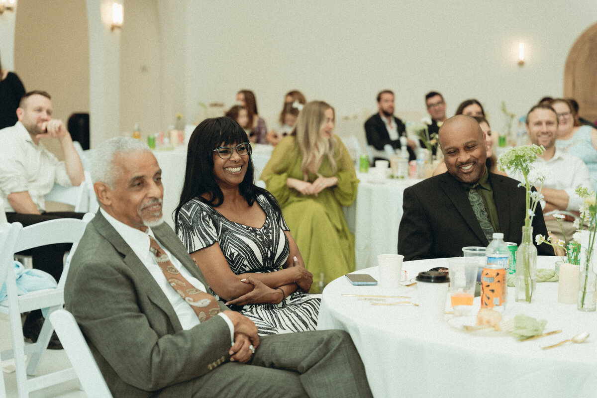 joey & alyse wedding photos - lizarrietaphotography-813