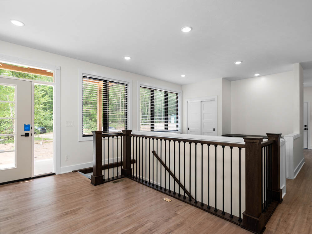 Copy of 35-print-A7402534