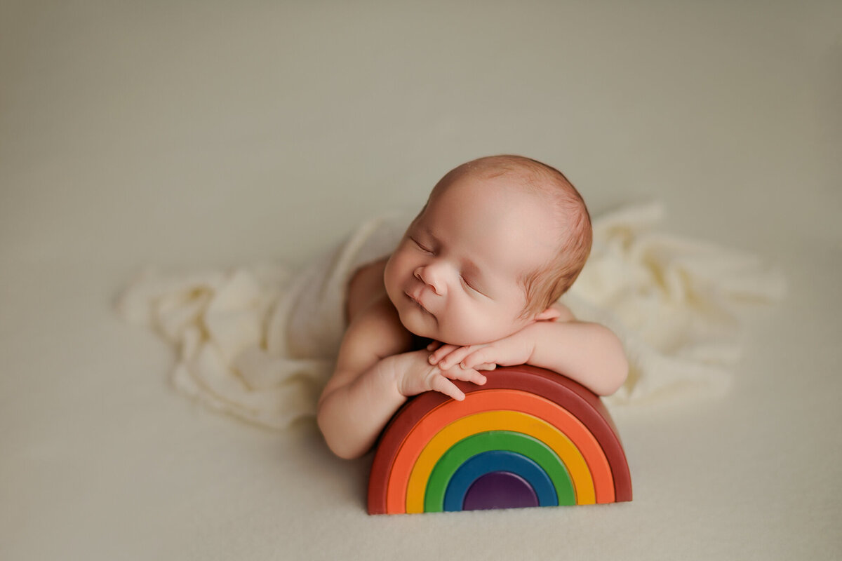 NW Arkansas newborn portrait studio, get newborn photos taken near me, NWA baby photographer