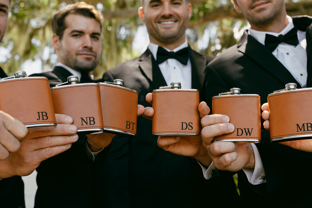 A&P_GROOMSMEN_PORTRAITS-53