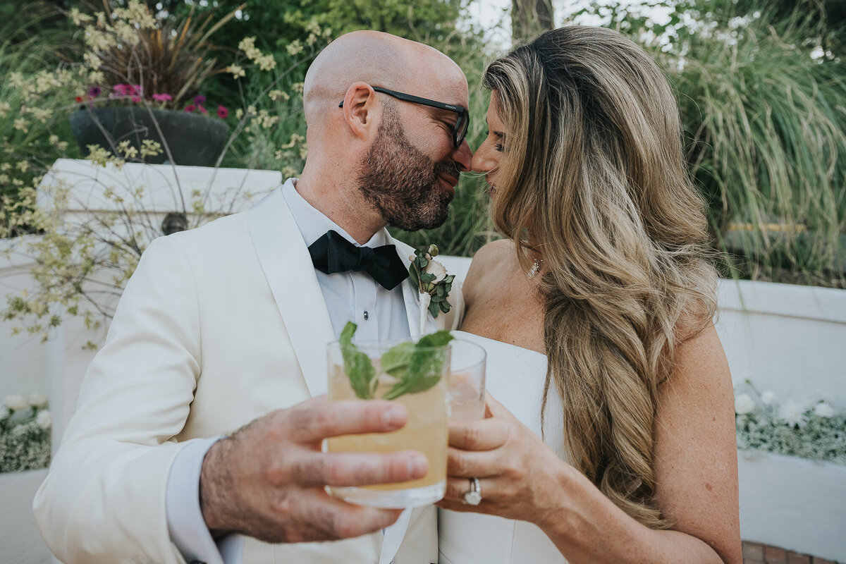 Oakhurst_wedding_photographer_3