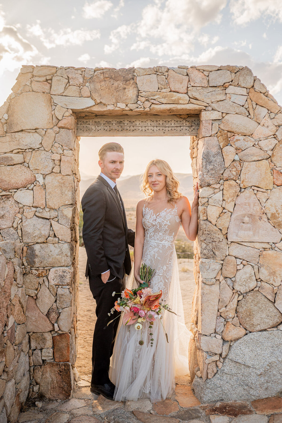 joshua-tree-weddingdayna-brandt45