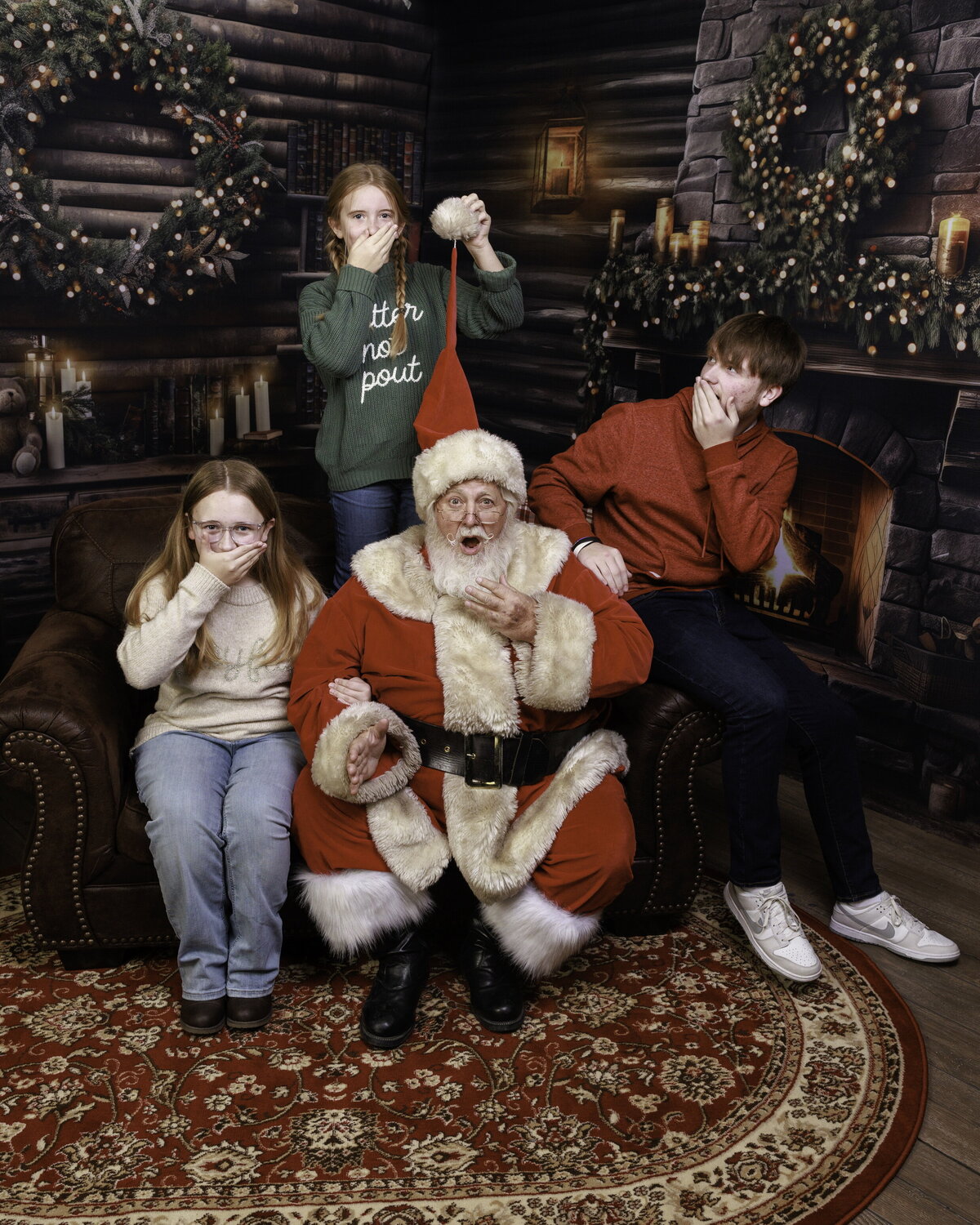 7O4A1188-Edit_resize