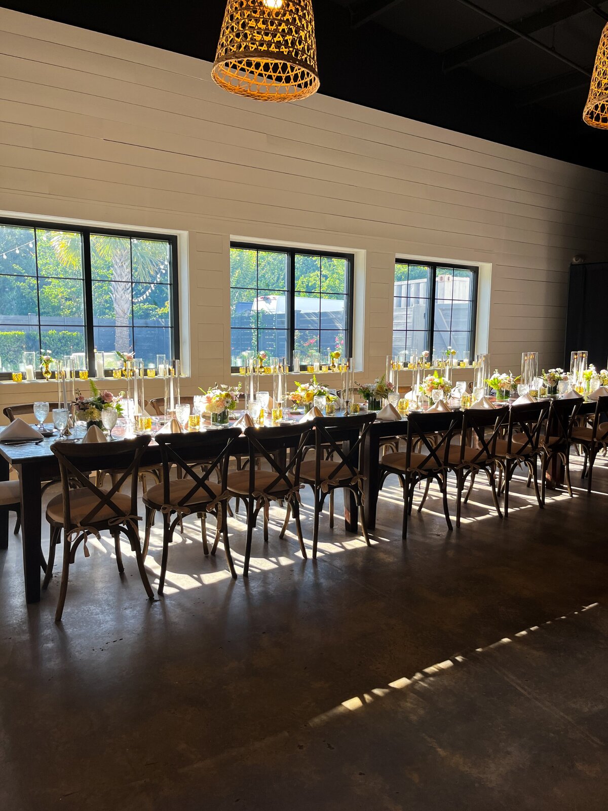 Rehearsal dinner 5-3-24 6
