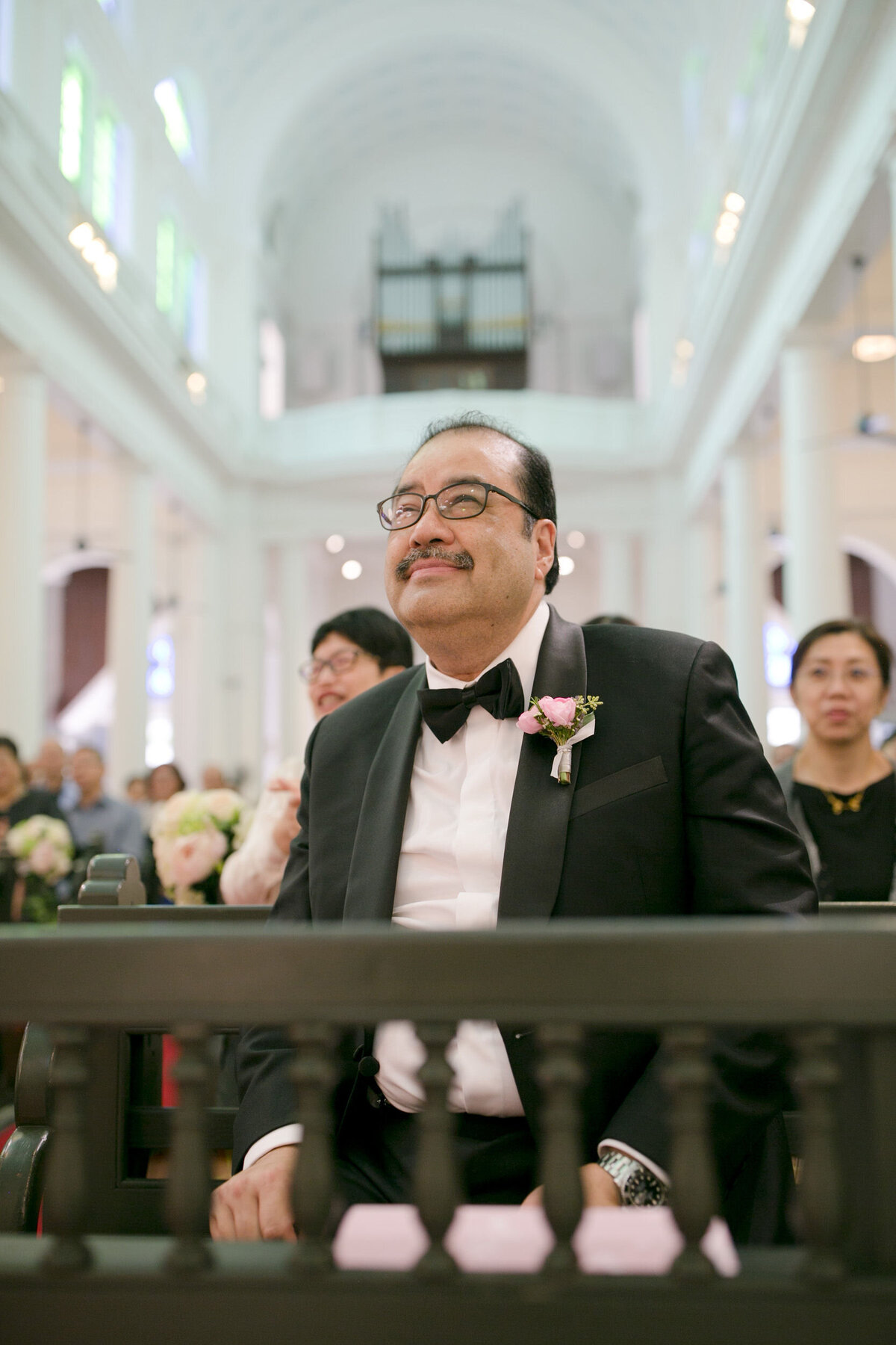 deborah-george-wedding-480
