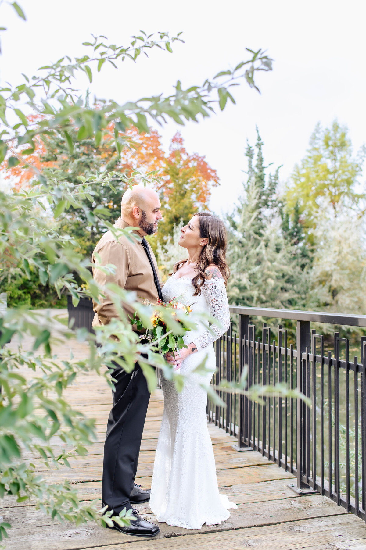 jenn_and_steve_bridge