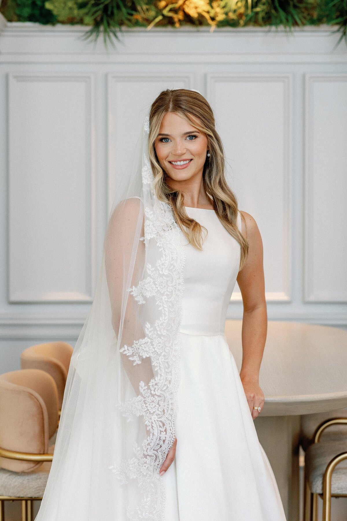 White 0215