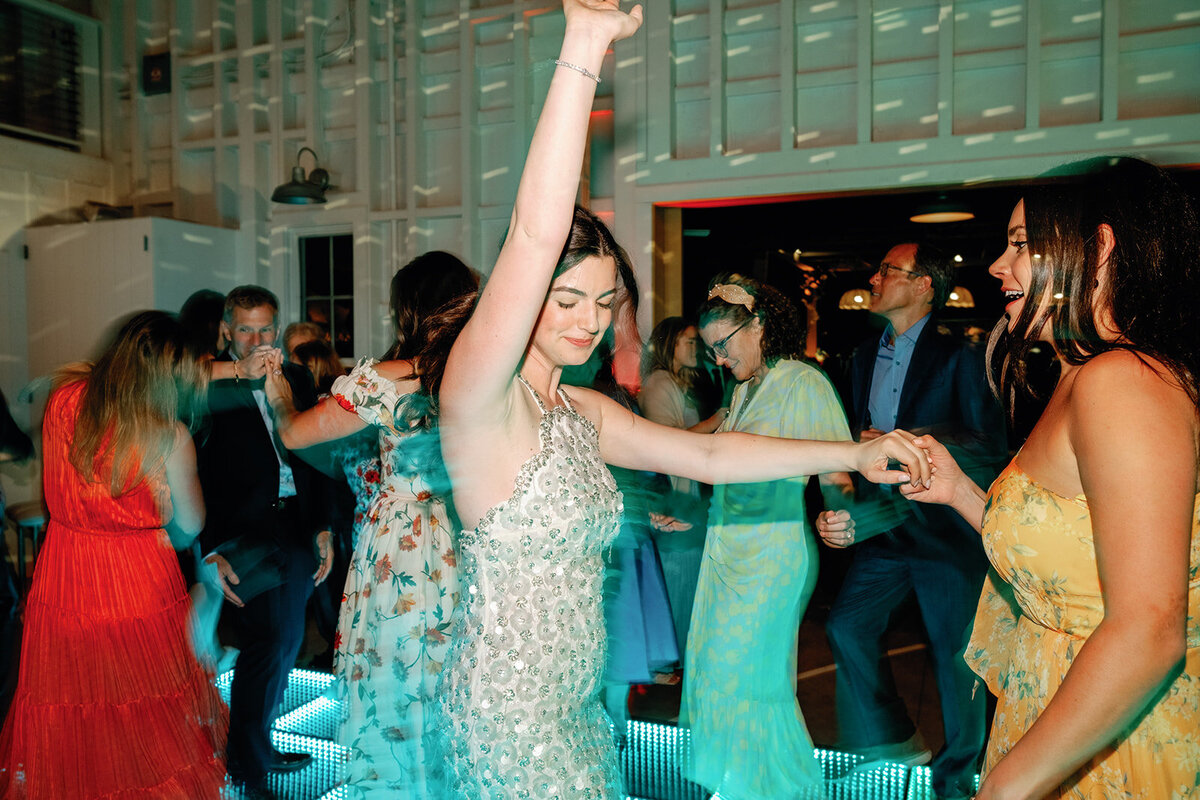 Sophia-Nick-Wedding-Day-Highlights-703