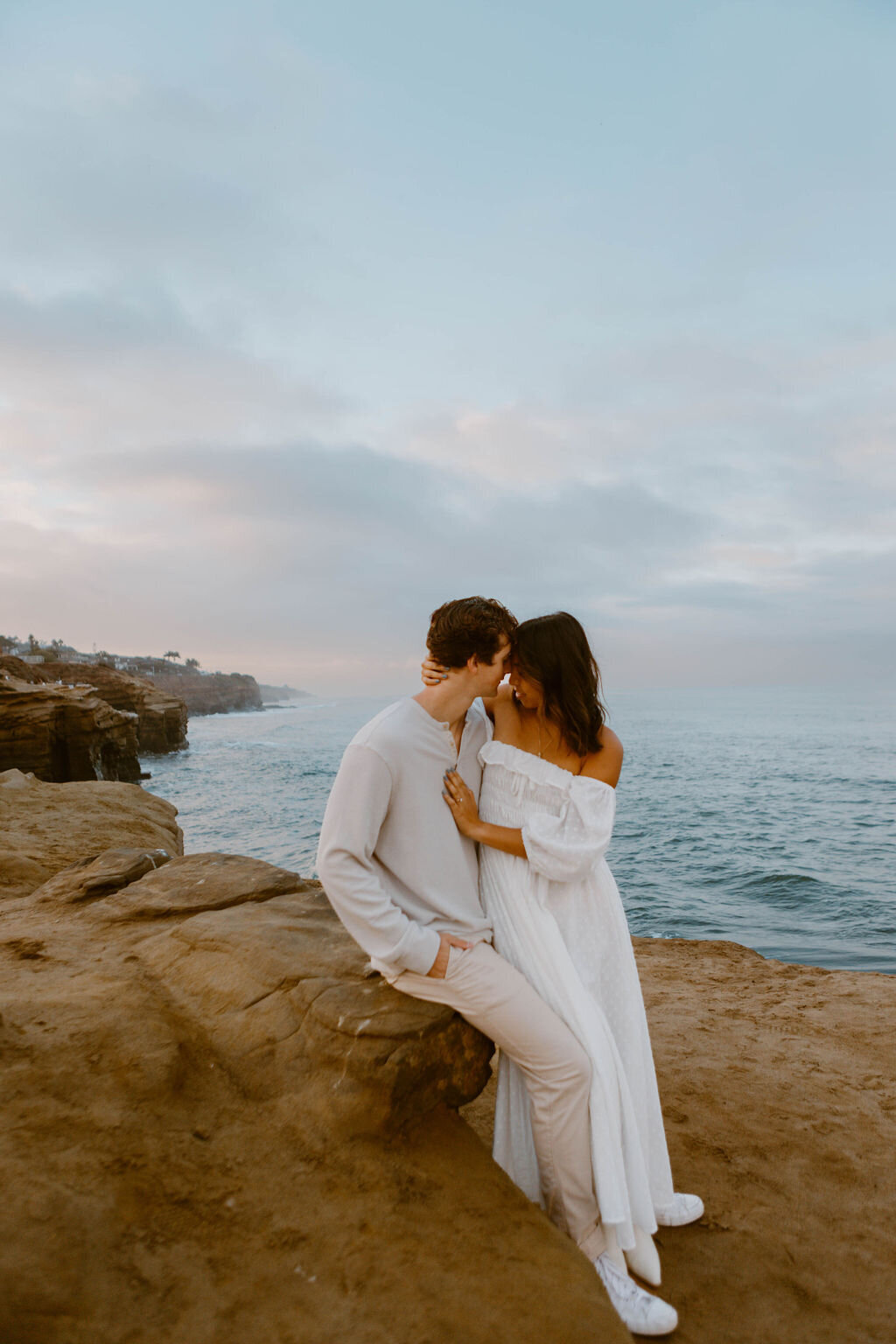 Arizonaweddingphotographer-183