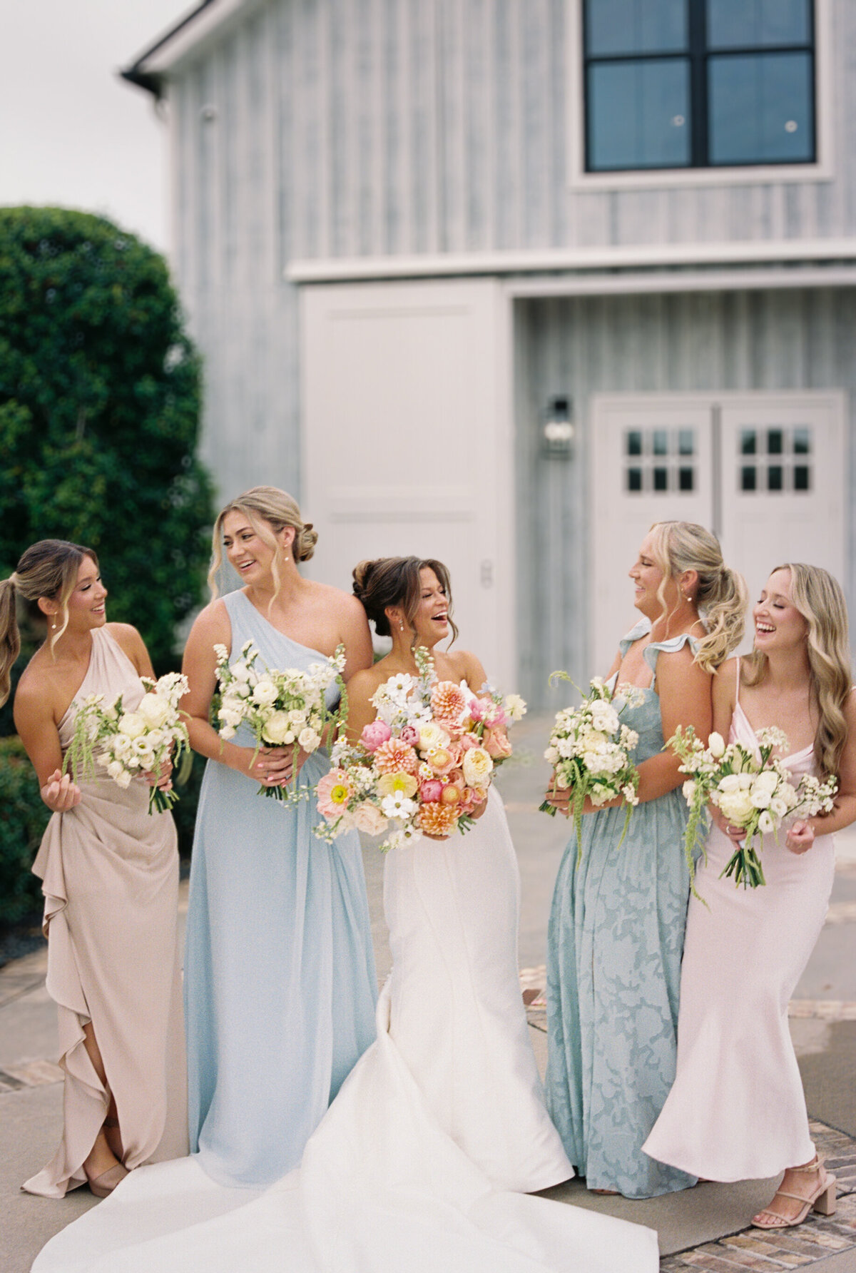 MAP_Weddingparty-101