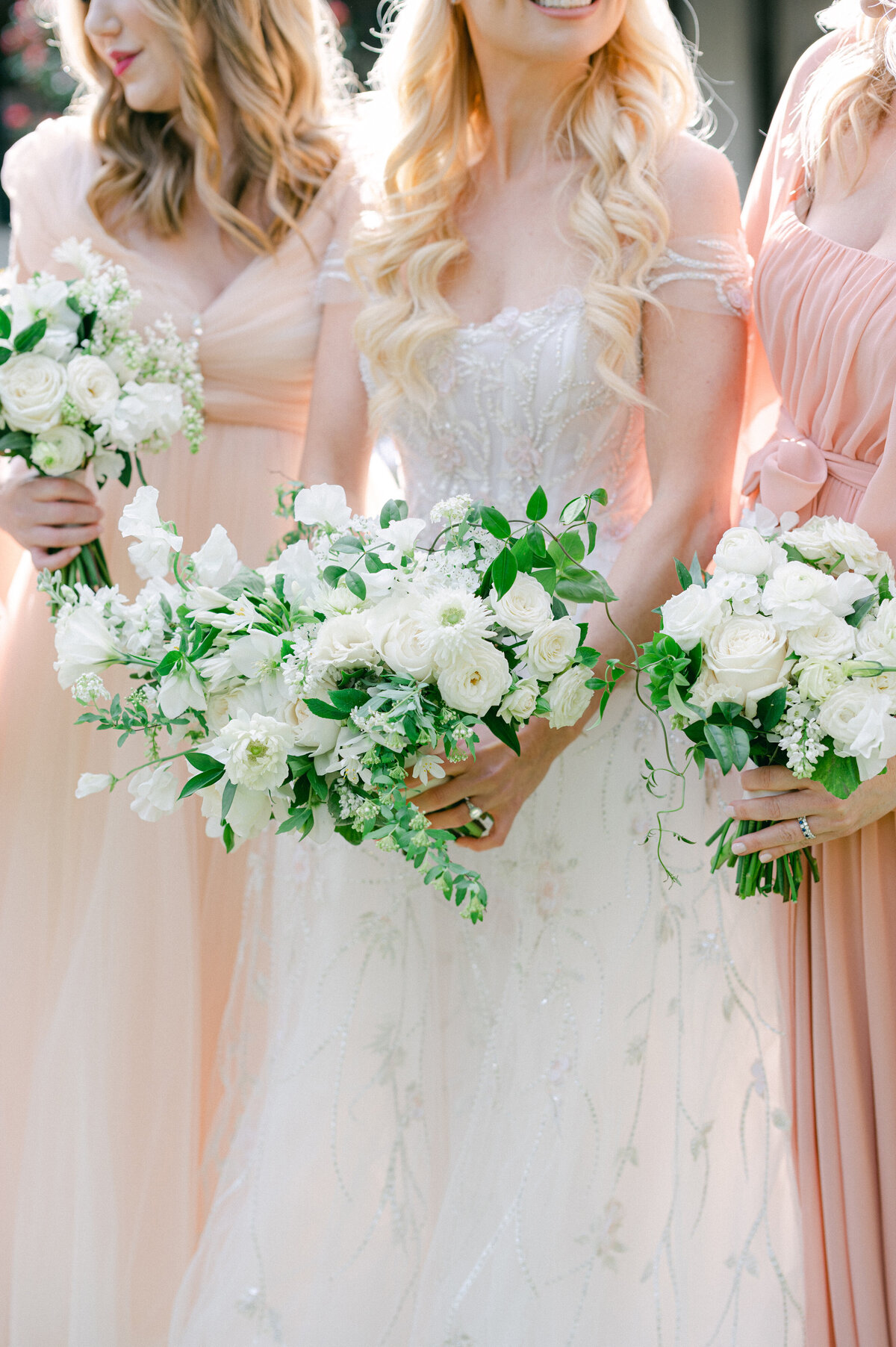 Sea Island Wedding Photographer Kristen Weaver Photography Cloister Wedding Photography The Cloisters Georgia Wedding Photographer-1467