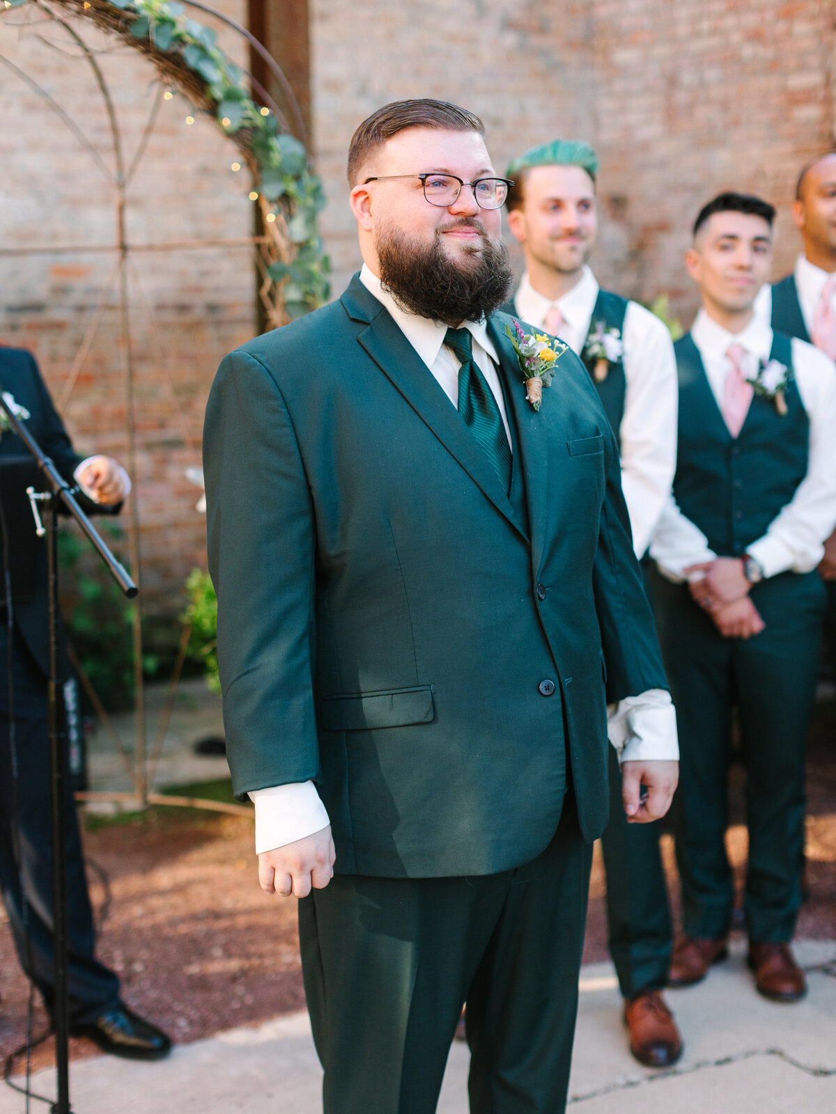 Carlson_Wedding-368