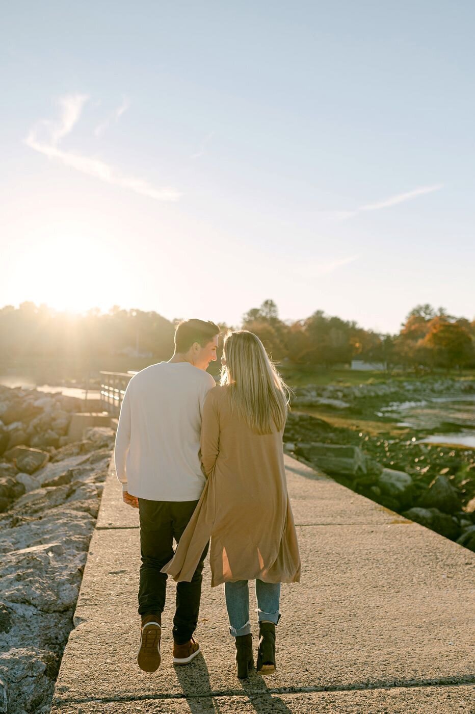 bella-luce-by-michelle-andrea-new-england-photographer-engagement-matt-kathleen-45