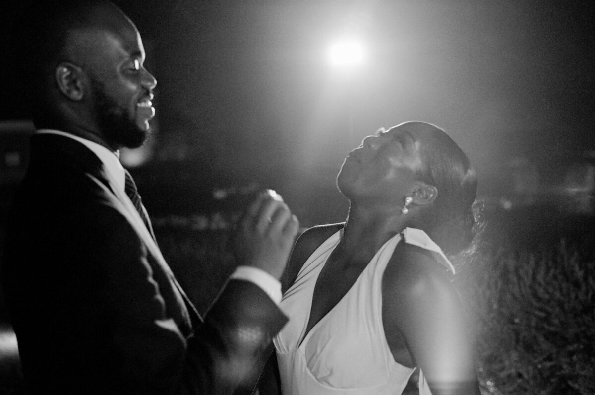 Toba_Mo_Wedding400923