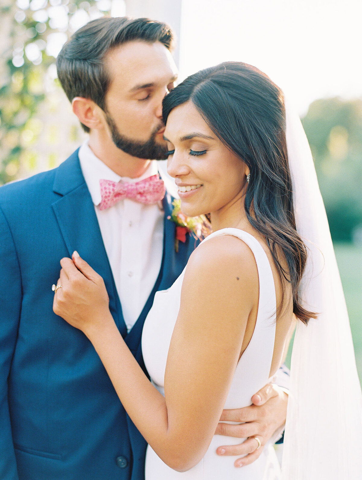 ally-bobby-photography-fine-art-wedding-NC-film362