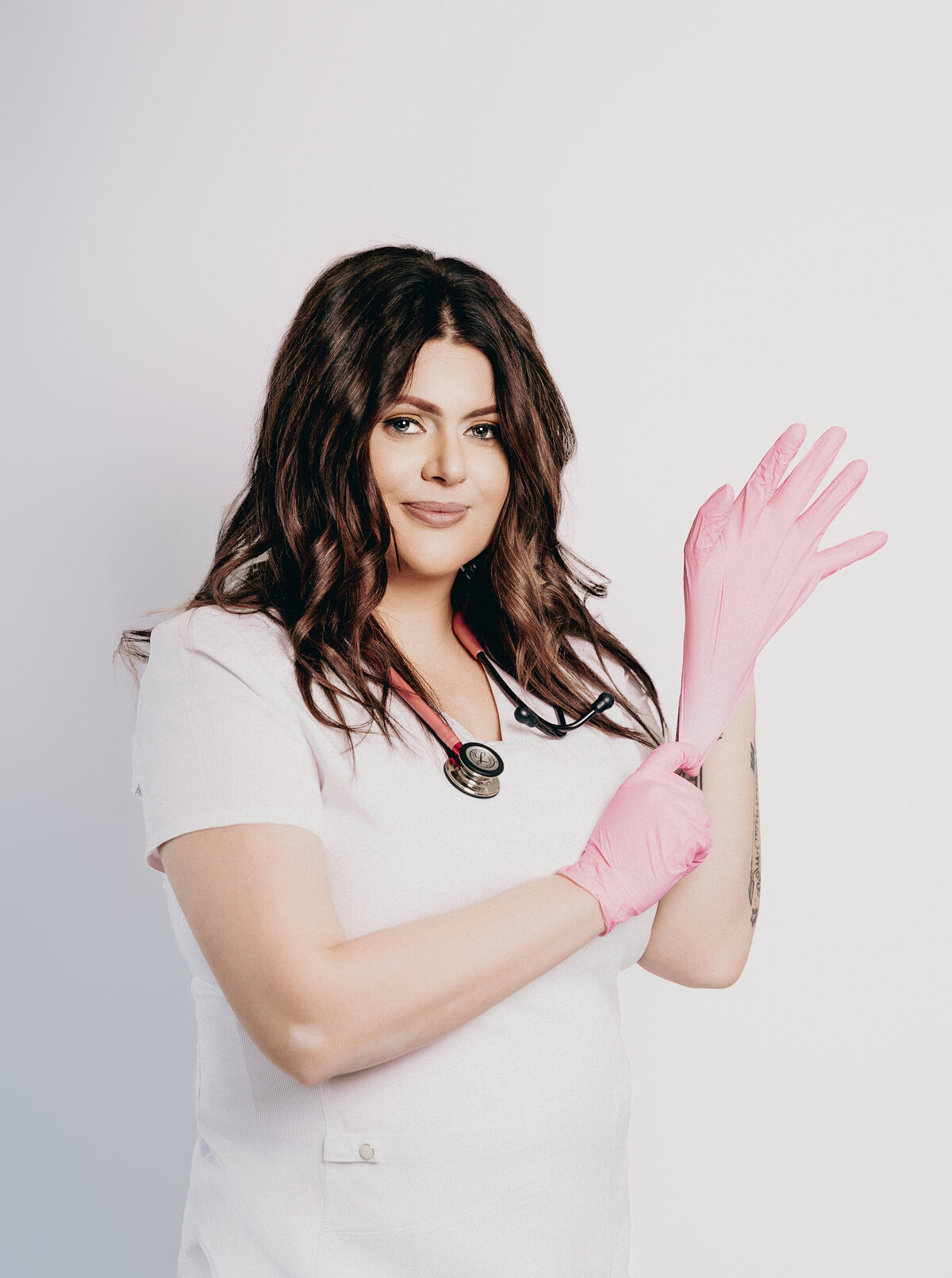 Jessica and Family-4